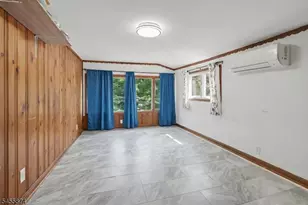 26 Sanatorium Rd, Glen Gardner, NJ 08826 - Photo 6