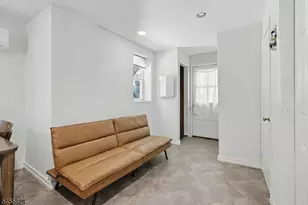 26 Sanatorium Rd, Glen Gardner, NJ 08826 - Photo 34