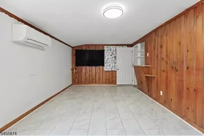 26 Sanatorium Rd, Glen Gardner, NJ 08826 - Photo 8