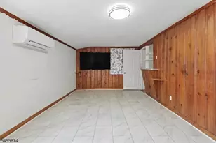 26 Sanatorium Rd, Glen Gardner, NJ 08826 - Photo 8