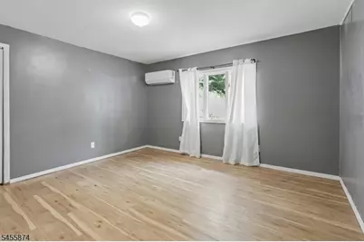 26 Sanatorium Rd, Glen Gardner, NJ 08826 - Photo 18