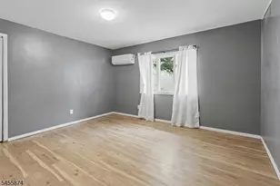 26 Sanatorium Rd, Glen Gardner, NJ 08826 - Photo 18