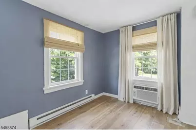 26 Sanatorium Rd, Glen Gardner, NJ 08826 - Photo 22