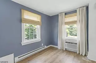 26 Sanatorium Rd, Glen Gardner, NJ 08826 - Photo 22