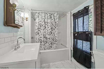 26 Sanatorium Rd, Glen Gardner, NJ 08826 - Photo 24