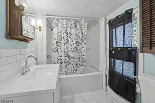 26 Sanatorium Rd, Glen Gardner, NJ 08826 - Photo 24