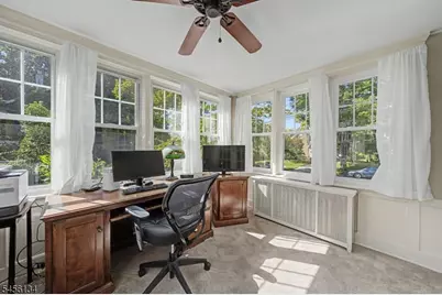 117 Severin Ct, Cranford Township, NJ 07016 - Photo 12