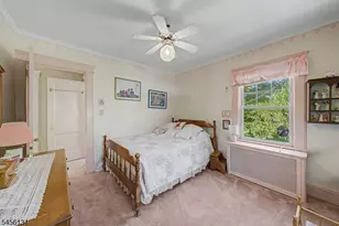 117 Severin Ct, Cranford Township, NJ 07016 - Photo 38