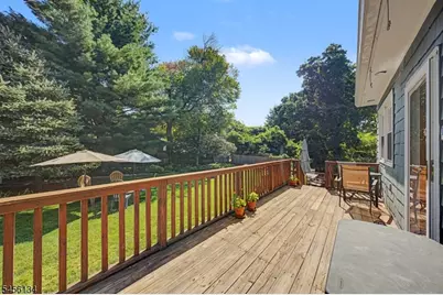 117 Severin Ct, Cranford Township, NJ 07016 - Photo 46