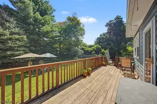 117 Severin Ct, Cranford Township, NJ 07016 - Photo 46