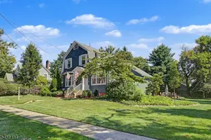 117 Severin Ct, Cranford Township, NJ 07016 - Photo 2