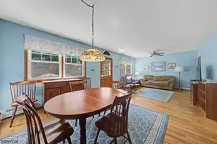 117 Severin Ct, Cranford Township, NJ 07016 - Photo 20