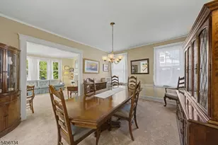 117 Severin Ct, Cranford Township, NJ 07016 - Photo 14