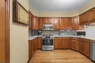 117 Severin Ct, Cranford Township, NJ 07016 - Photo 16
