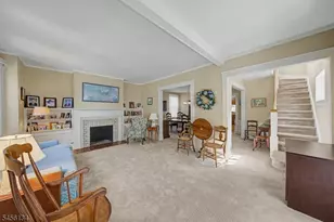 117 Severin Ct, Cranford Township, NJ 07016 - Photo 4