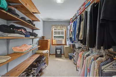 117 Severin Ct, Cranford Township, NJ 07016 - Photo 32