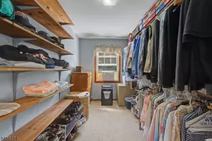 117 Severin Ct, Cranford Township, NJ 07016 - Photo 32
