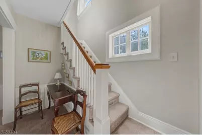 117 Severin Ct, Cranford Township, NJ 07016 - Photo 28
