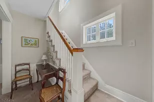 117 Severin Ct, Cranford Township, NJ 07016 - Photo 28