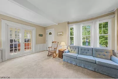 117 Severin Ct, Cranford Township, NJ 07016 - Photo 8