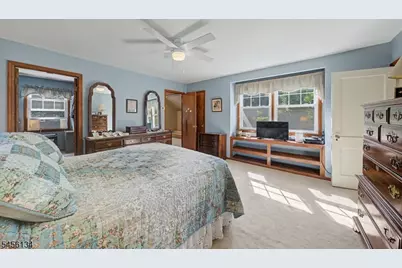 117 Severin Ct, Cranford Township, NJ 07016 - Photo 30