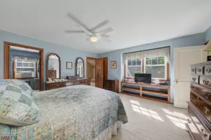 117 Severin Ct, Cranford Township, NJ 07016 - Photo 30