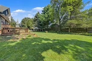 117 Severin Ct, Cranford Township, NJ 07016 - Photo 44