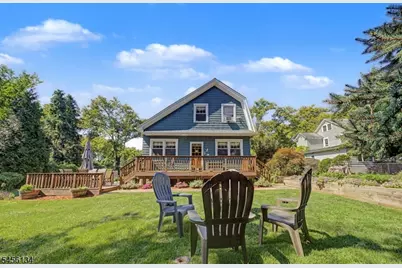 117 Severin Ct, Cranford Township, NJ 07016 - Photo 42