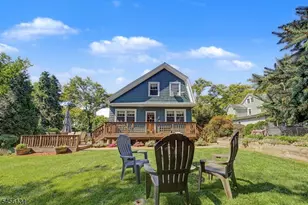 117 Severin Ct, Cranford Township, NJ 07016 - Photo 42