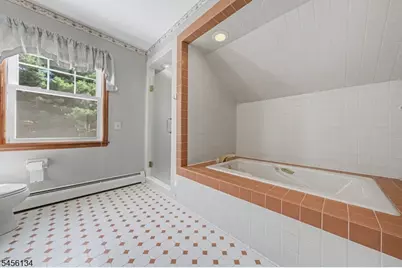 117 Severin Ct, Cranford Township, NJ 07016 - Photo 34