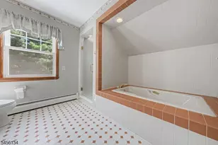 117 Severin Ct, Cranford Township, NJ 07016 - Photo 34