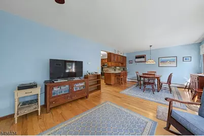 117 Severin Ct, Cranford Township, NJ 07016 - Photo 24