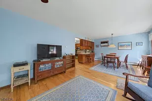 117 Severin Ct, Cranford Township, NJ 07016 - Photo 24