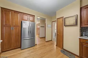 117 Severin Ct, Cranford Township, NJ 07016 - Photo 18