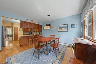 117 Severin Ct, Cranford Township, NJ 07016 - Photo 22