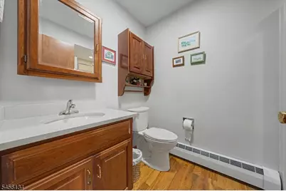 117 Severin Ct, Cranford Township, NJ 07016 - Photo 26