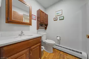 117 Severin Ct, Cranford Township, NJ 07016 - Photo 26