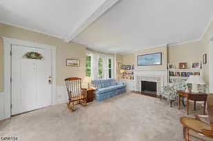 117 Severin Ct, Cranford Township, NJ 07016 - Photo 10