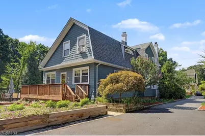 117 Severin Ct, Cranford Township, NJ 07016 - Photo 40