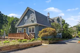 117 Severin Ct, Cranford Township, NJ 07016 - Photo 40