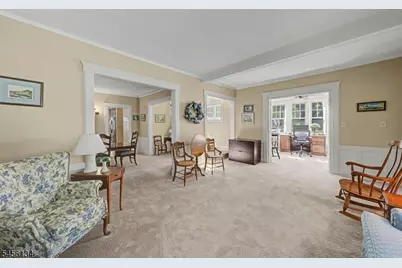 117 Severin Ct, Cranford Township, NJ 07016 - Photo 6