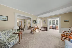 117 Severin Ct, Cranford Township, NJ 07016 - Photo 6