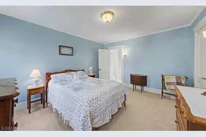 117 Severin Ct, Cranford Township, NJ 07016 - Photo 36