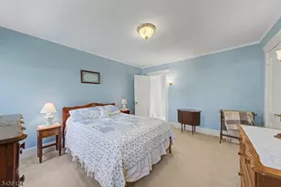 117 Severin Ct, Cranford Township, NJ 07016 - Photo 36