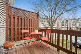 55 Greenbrook Dr, Bloomfield, NJ 07003 - Photo 26
