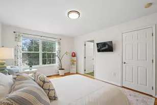 55 Greenbrook Dr, Bloomfield, NJ 07003 - Photo 22