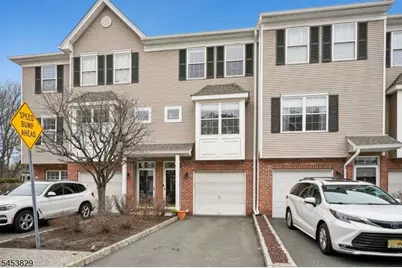 55 Greenbrook Dr, Bloomfield, NJ 07003 - Photo 28