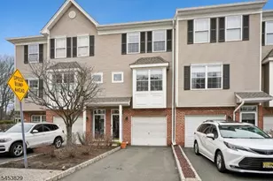 55 Greenbrook Dr, Bloomfield, NJ 07003 - Photo 28