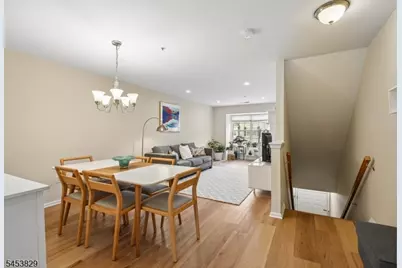 55 Greenbrook Dr, Bloomfield, NJ 07003 - Photo 8