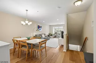 55 Greenbrook Dr, Bloomfield, NJ 07003 - Photo 8